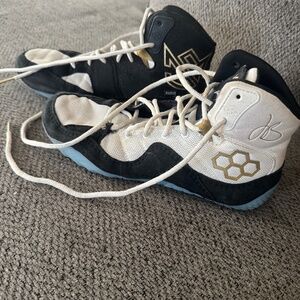 Rudis shoes